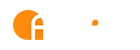 Fundian Logo